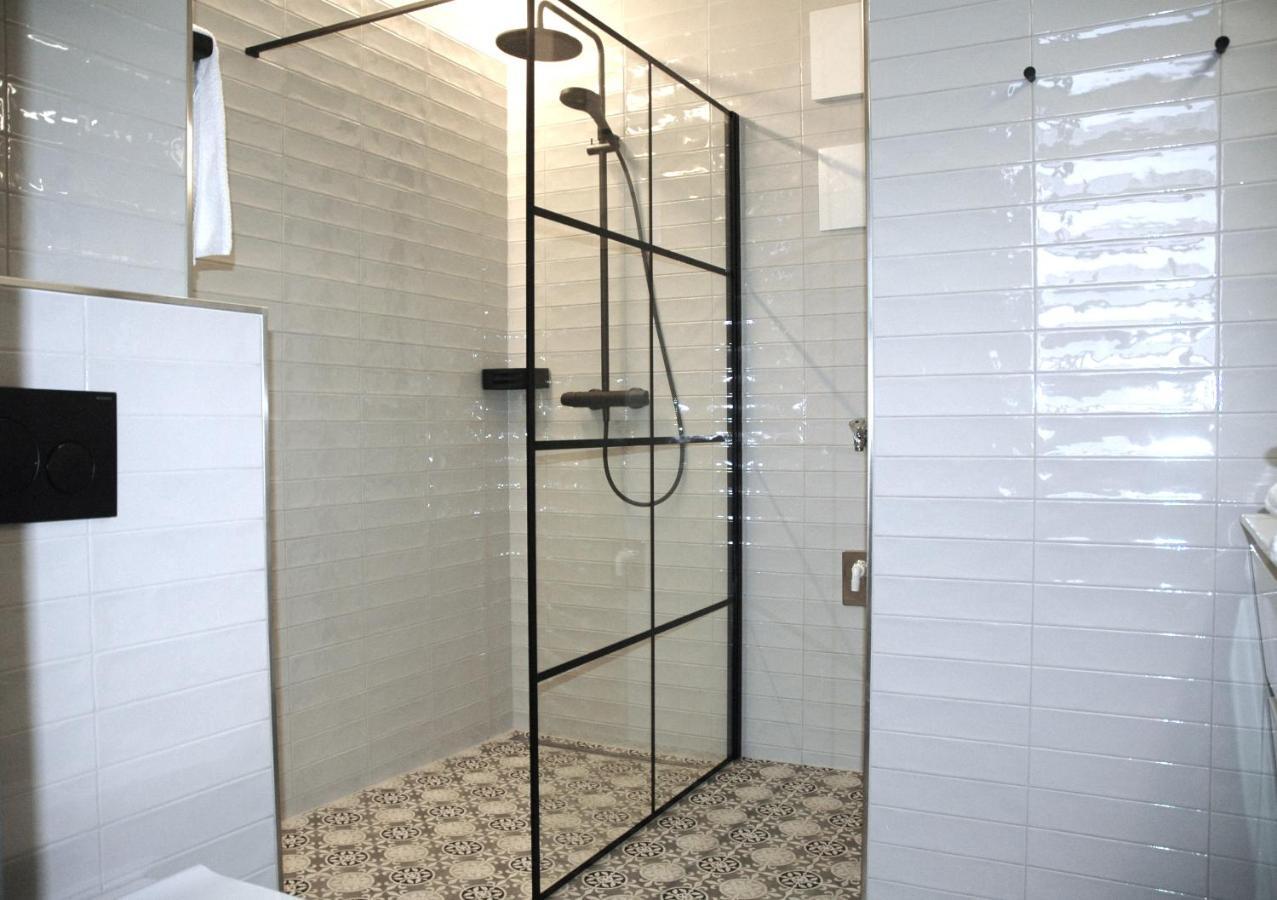 Apartmenthaus Ahorn Mittelberg Exteriör bild